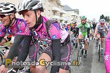 Circuit du Morbihan 2011 (51)